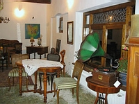 Harman guesthouse